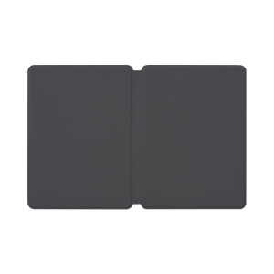 Купить Чехол магнитный для ONYX BOOX GO 6 GEN II белый-06.png